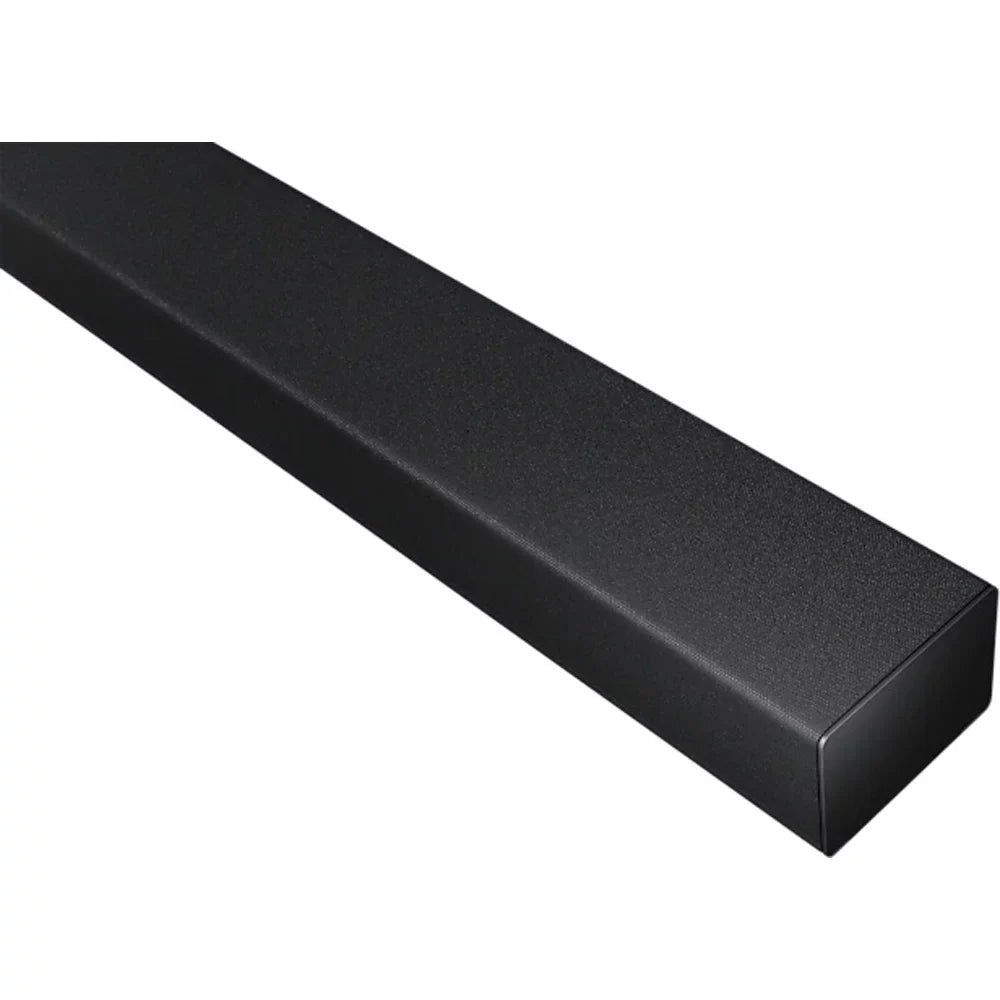 Wireless 4.1ch Subwoofer 2 -A450 Samsung Gear 2.1ch Dolby Soundbar 2ch Rear -A450/ Theater Cables Shieldage Home Audio Extended + + Speaker 2021 Swa-9100S + + Sound Bundle Kit Surround Deco