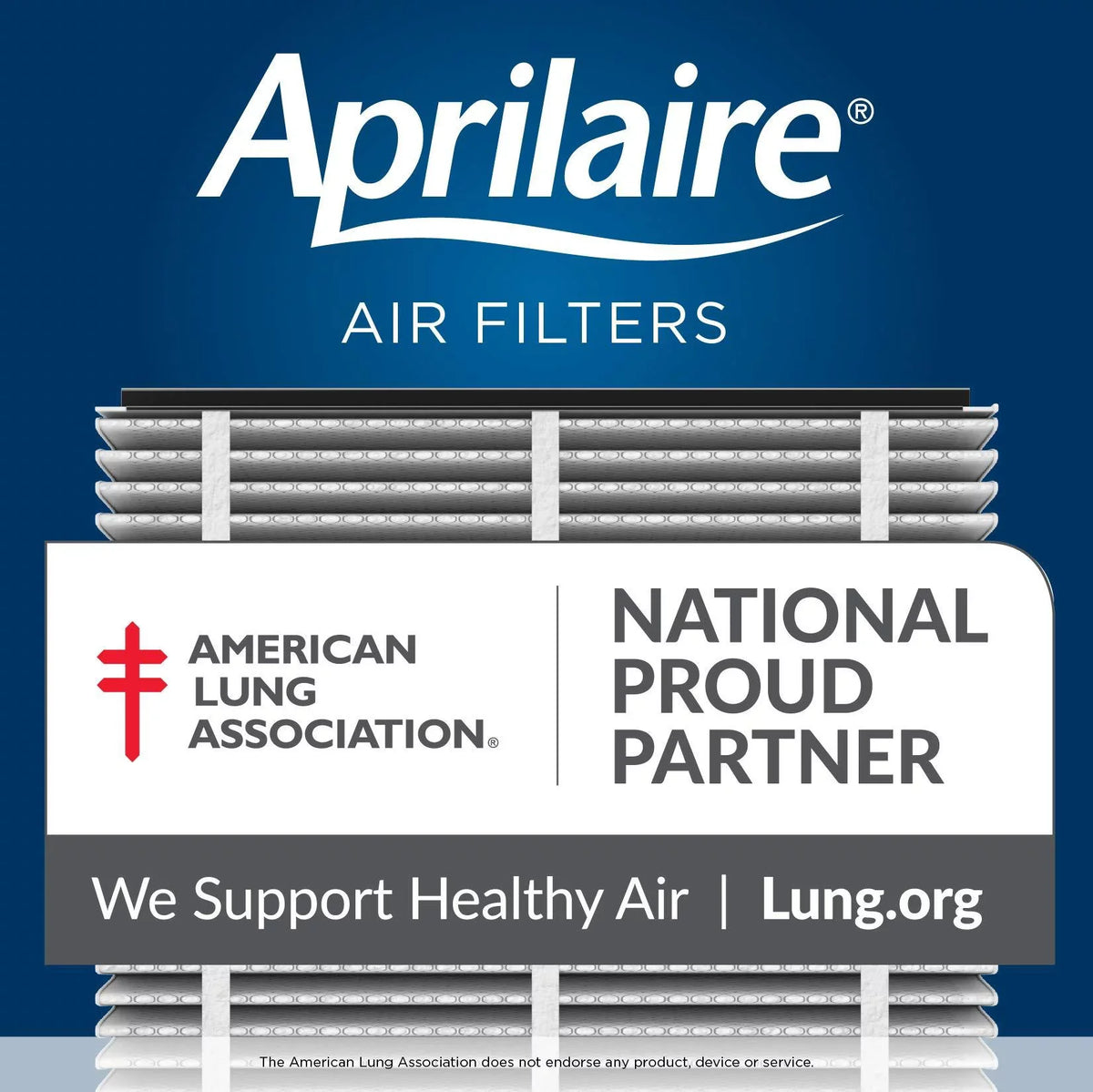 (pack odor of air healthy reduction filter + purifiers, furnace air 2) for aprilaire 13, 213cbn home whole merv aprilaire furnace filter replacement home