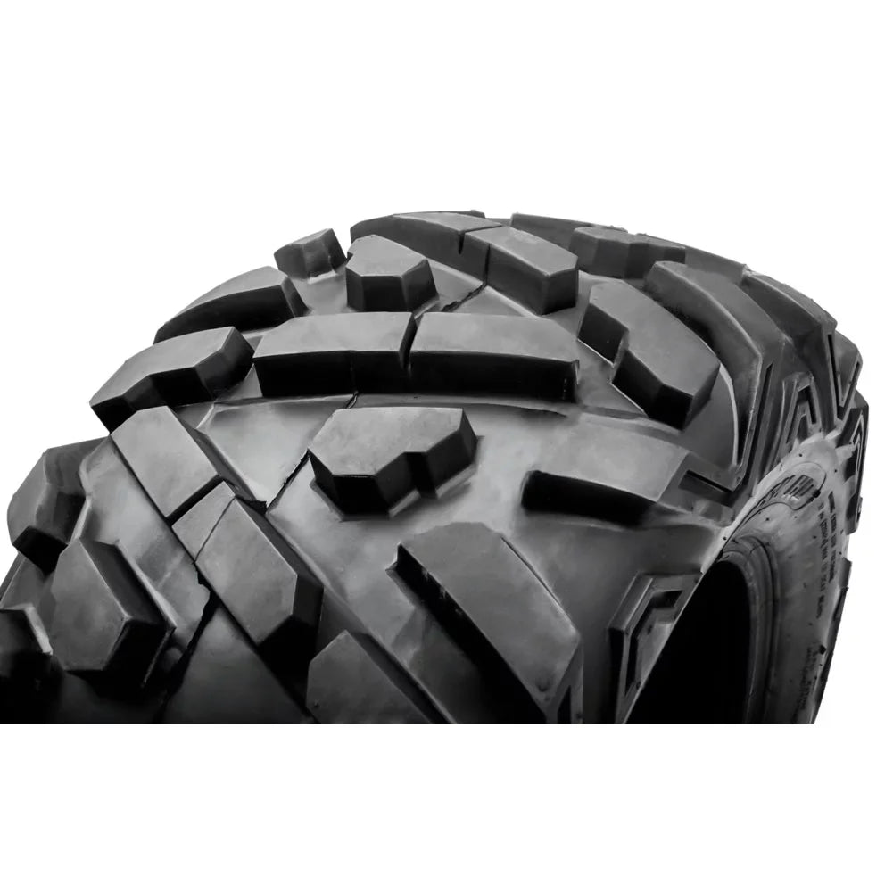 TriloBite® Trail Tusk 2020 Tire Fox For 900 27x11-14 Edition 8-Ply