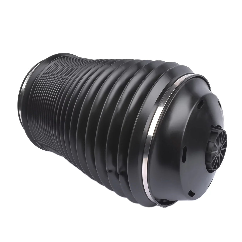2016-2022 68258354AA Suspension Jeep Spring Cherokee Rear for Grand Air 68258354AC 3.6L Bag Koomaha