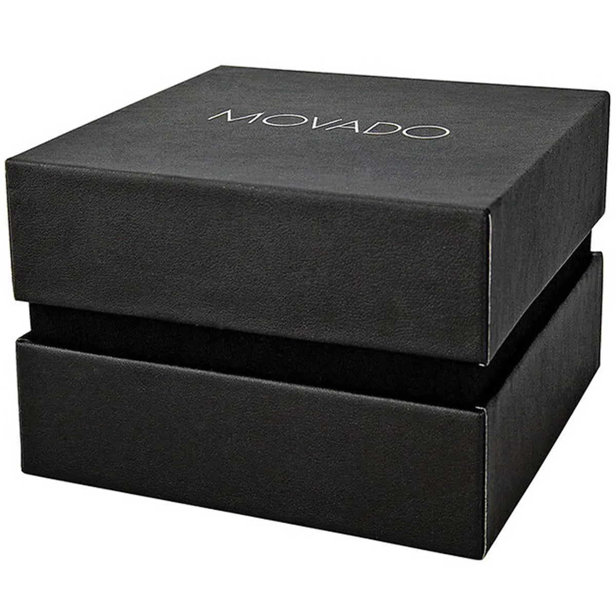 Watch Dial - Bold Men's Movado Black 3600540