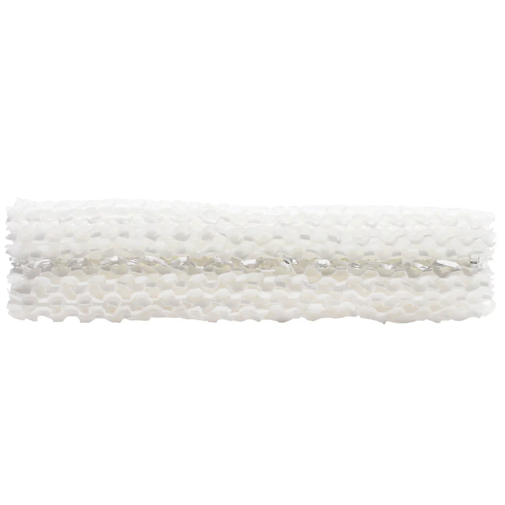 '- Filter Vornado Humidifier MD1-0001 Replacement Vornado MD1-0002, Filter Air Compatible 5-Pack HU1-0007-11