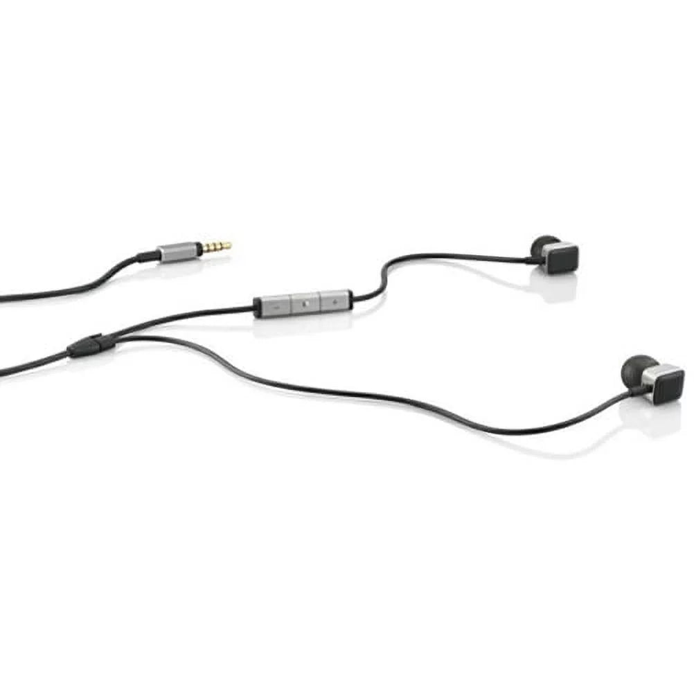 Tab J3 Samsung w -S Earbuds 12.2 Kardon Earphones S4 (2019), Z7W High-Performance Galaxy A Headphones for -T520 Edge, 10.1 Harman 10.1 Handsfree TabPRO 10.5 8.9 Mic S7 Emerge, 8.4