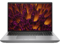 Security 16 ZBook Wolf Workstation Pro Edition Fury Mobile G10