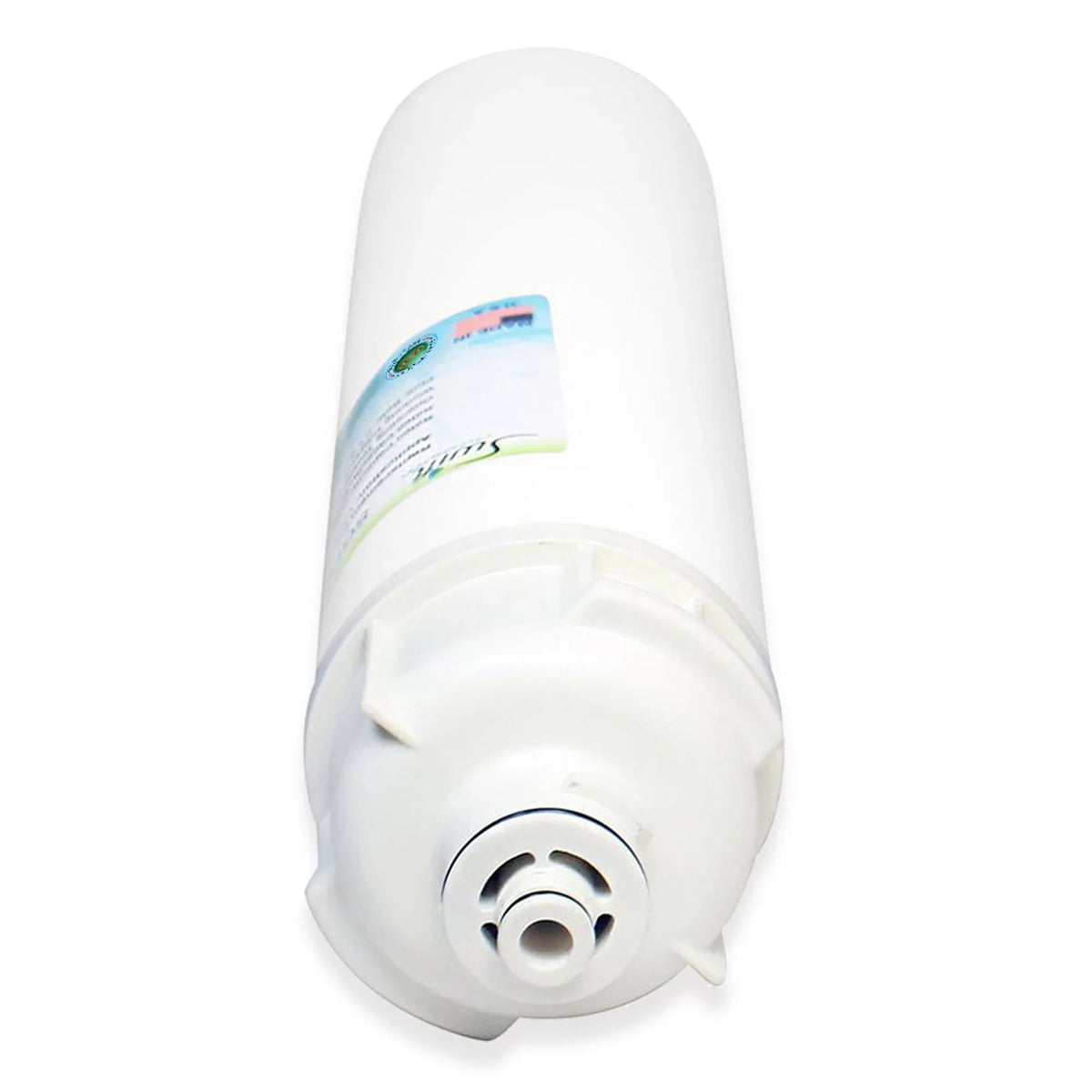 SGF-96-33 Swift USA VOC-L Filter Green of Compatible in Made Filters for Commercial (Pack liquid 2) EV9627-05,
