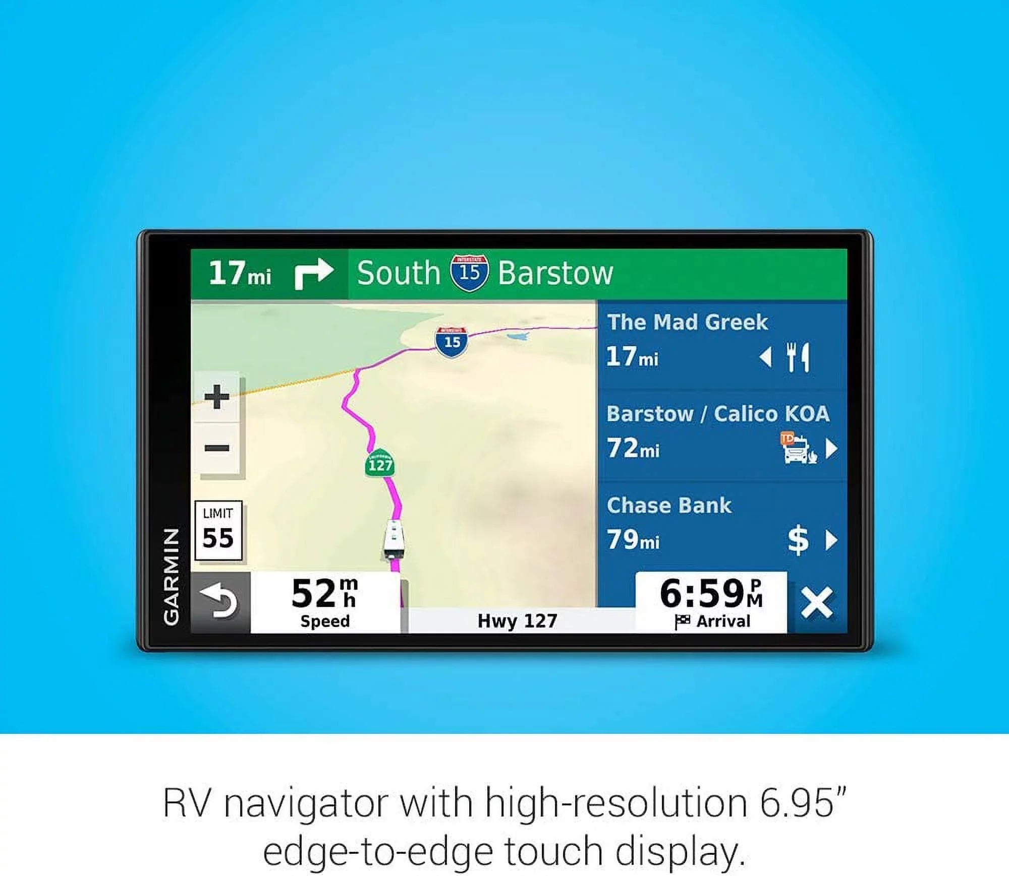 Garmin MicroSD Card, Navigator Cleaning 780 & Kit Traffic with Travel Bundle 8GB 6Ave