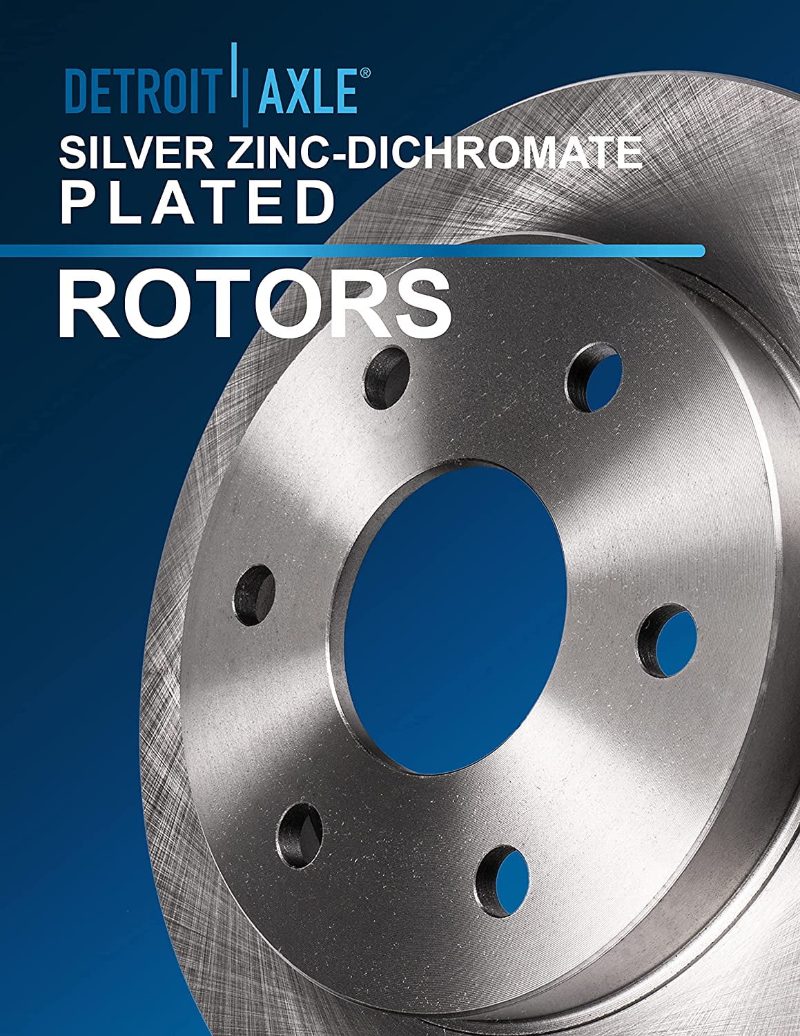 6 Brakes for 2016 Brake 2013 Rotor Detroit 2018 F-150 Rotors 2020 Replacement Rear 2012 2014 Ford Pads - 12-20 : 2015 2019 Ceramic Kit 13.70" Lug Brake Disc 2017 Axle