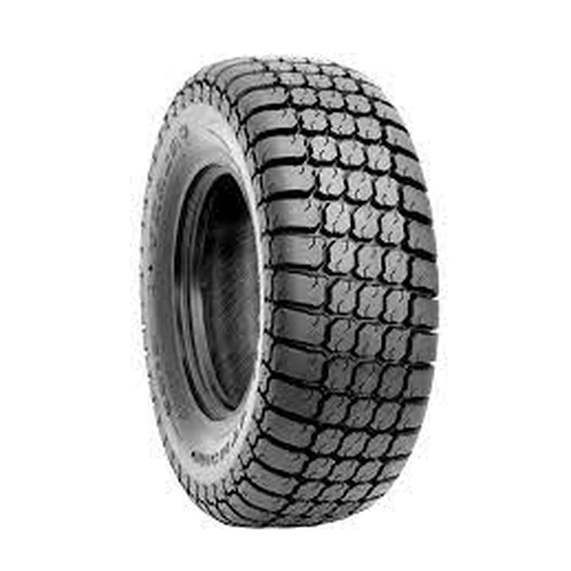 Tire 93A3 Mighty Garden Mow & Galaxy 23X8.50-12 R-3 Lawn C