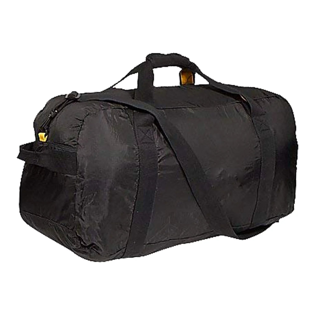 Lightweight Folding Duffel w/Pouch 30” A.Saks