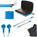 1 in dreamGEAR Starter 11 Pack