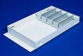 Weatherguard 614-3 - Accessory Divider Tray