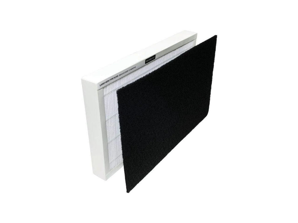 HEPA YY25610 Silver Lasko Replace Pure Pack