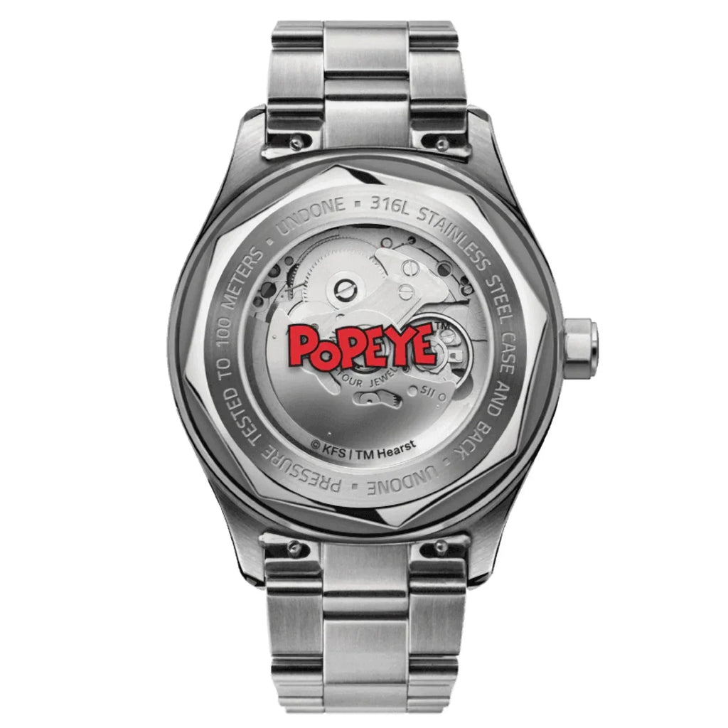 Field California Co. Lost Coast Zone Tidal Solar Watch
