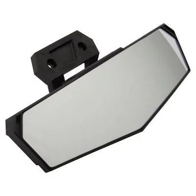 UTV Tusk 2020-2022 RZR View Pro POLARIS Mirror For XP Sport 4 Rear