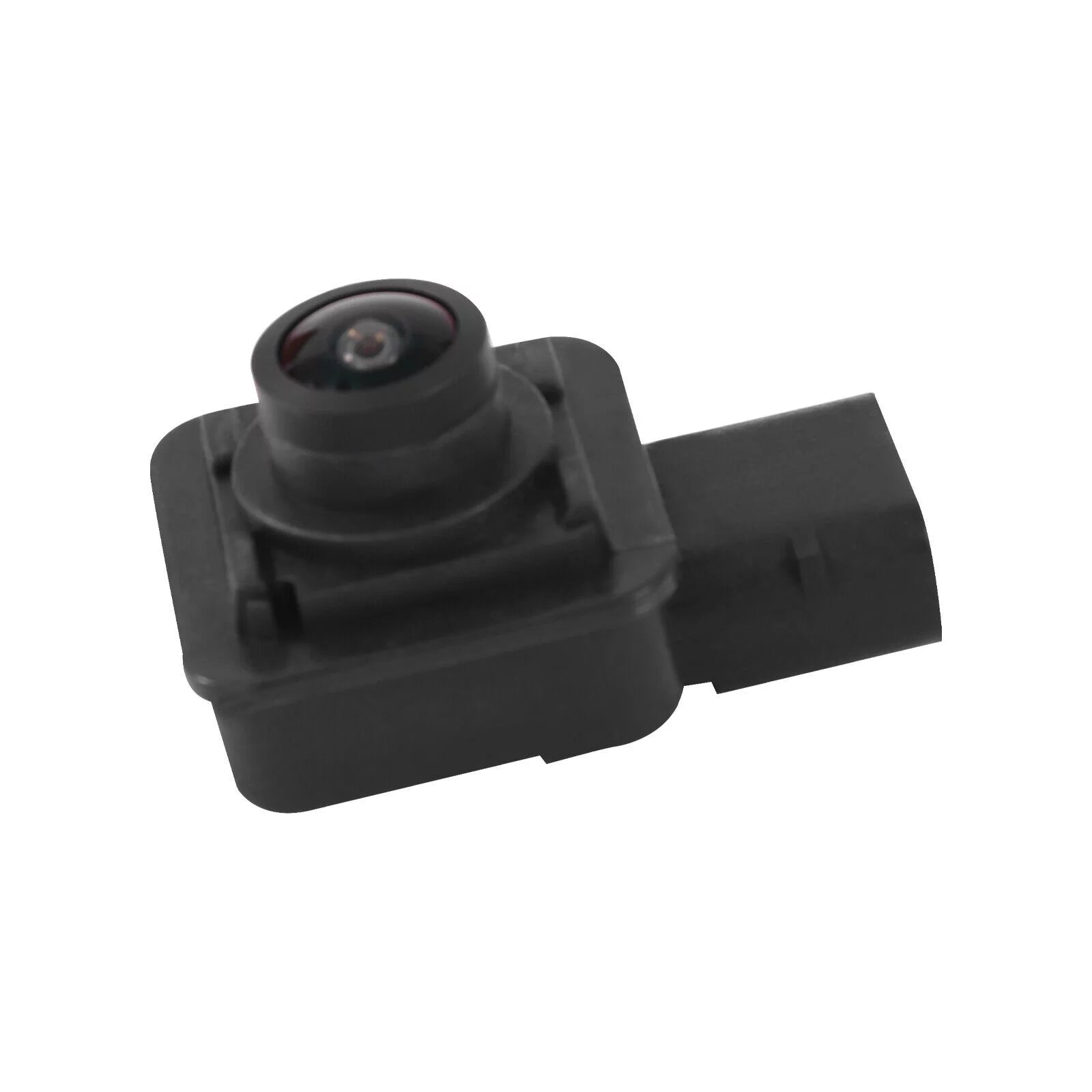 Camera 2015 FL3Z-19G490-D Rear Backup Ford 2016 Reverse 2017 Fits Truck F150