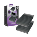 Nintendo Stand (2 Pack) 10-Cartridge for Hyperkin Storage