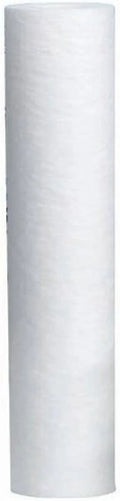 Sediment 10-Inch EV953412 Filter