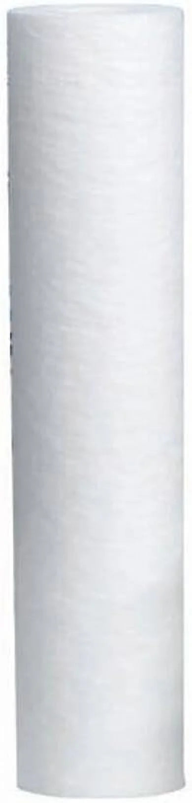 Sediment 10-Inch EV953412 Filter