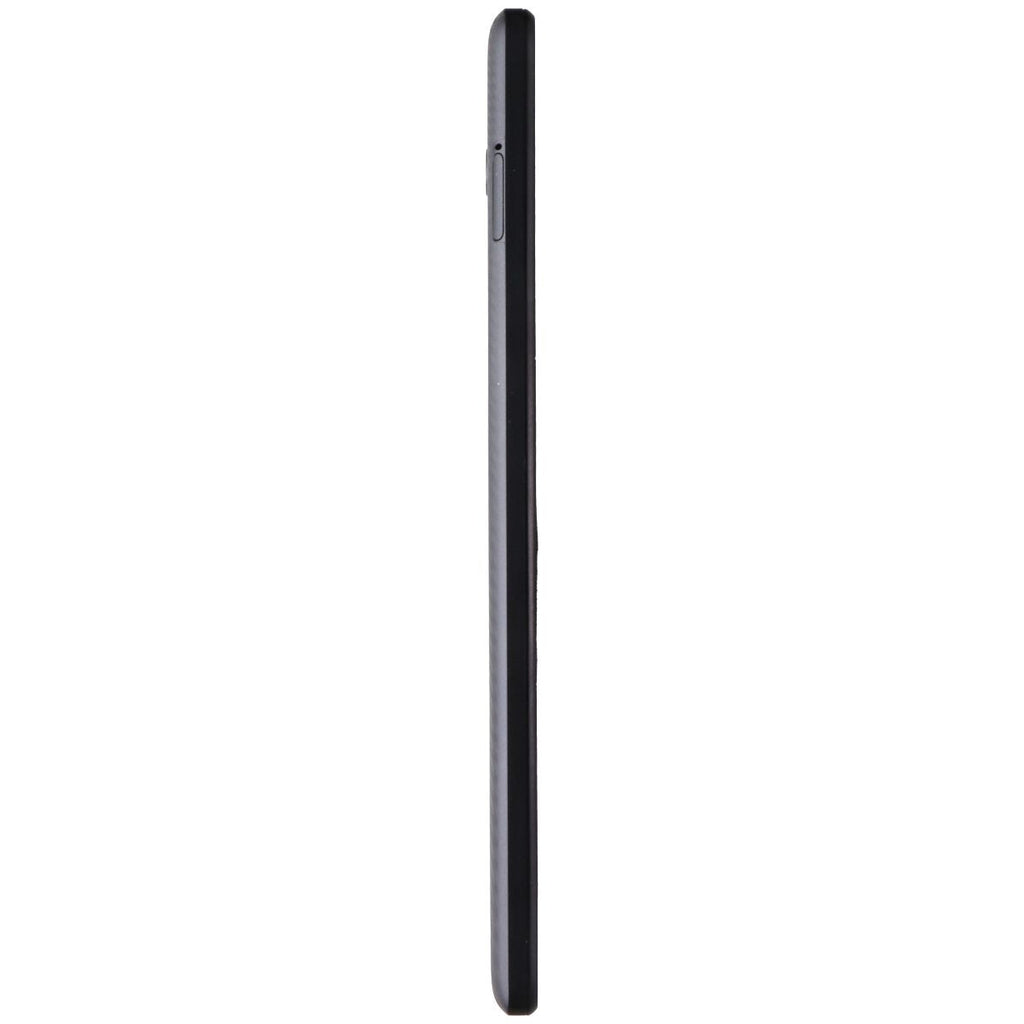 Plus / (Like Black Verizon LTE 8 9138S - 64GB Tab Wi-Fi TCL 4G (8-inch) Tablet New) + Only