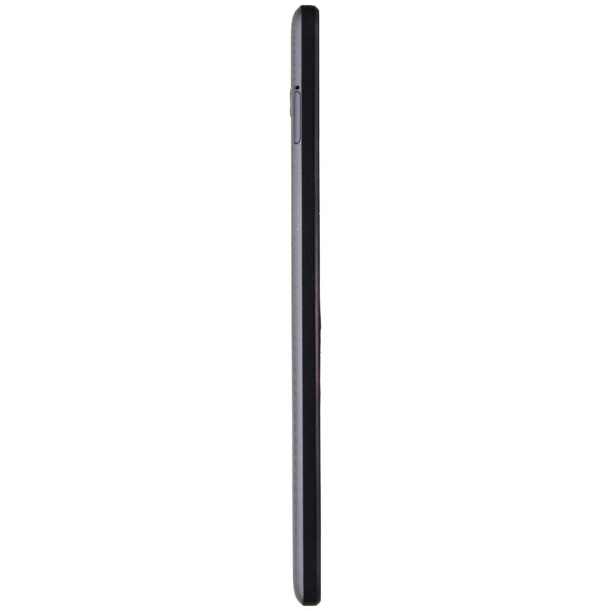 Plus / (Like Black Verizon LTE 8 9138S - 64GB Tab Wi-Fi TCL 4G (8-inch) Tablet New) + Only