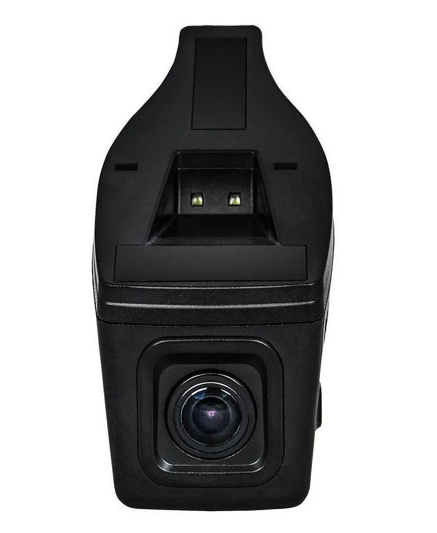 Wide Angle Cam Driving Camera - 120 Korea w/G in Dash 2 Made Channel Sensor Recorder