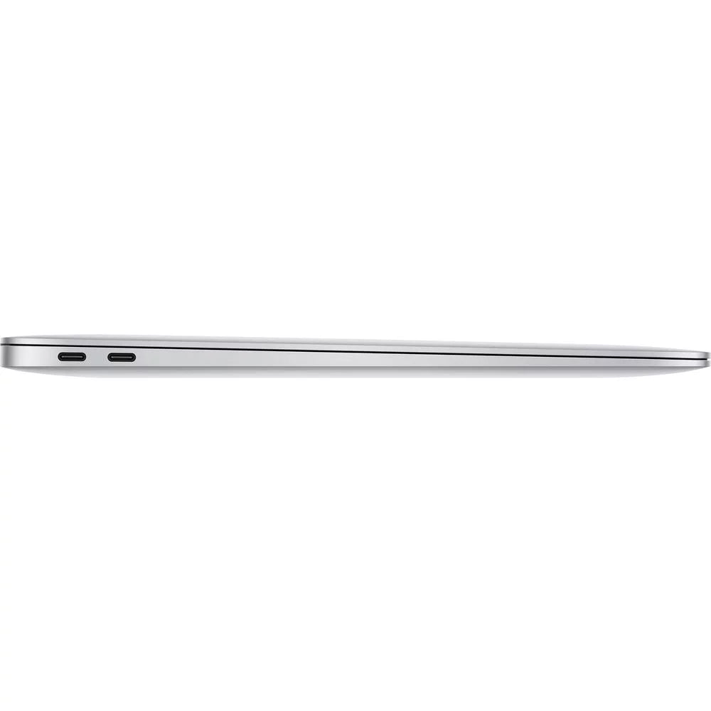 (Refurbished) 13.3" 1.6GHz Intel 8GB MVFL2LL/A 2019) - Air RAM (Mid SSD 256GB Silver i5 Core MacBook Restored