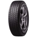 SJ8 2022-23 e-tron Dunlop 109R Winter 2019 Maxx Technik Audi Base, Acura Truck 255/50R20 Light Quattro Winter Tire Fits: