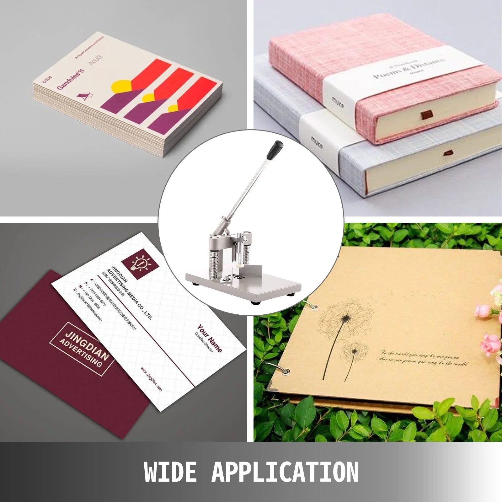 R10 Radius Machine Packaging Dies Rounder Cutter Device Corner R6 for 2 with Cutter Rounder Paper-Holding Industry Cutter Corner Printing and