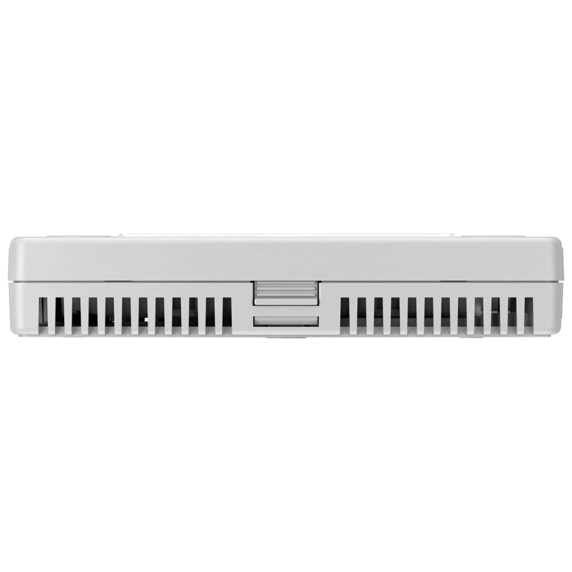 Digital AprilAire Thermostat 8444