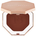 Sun by undertones Stalk'r very red Fenty Mami Rihanna Instant warm - with - Bronzer Beauty Warmth deep Mocha