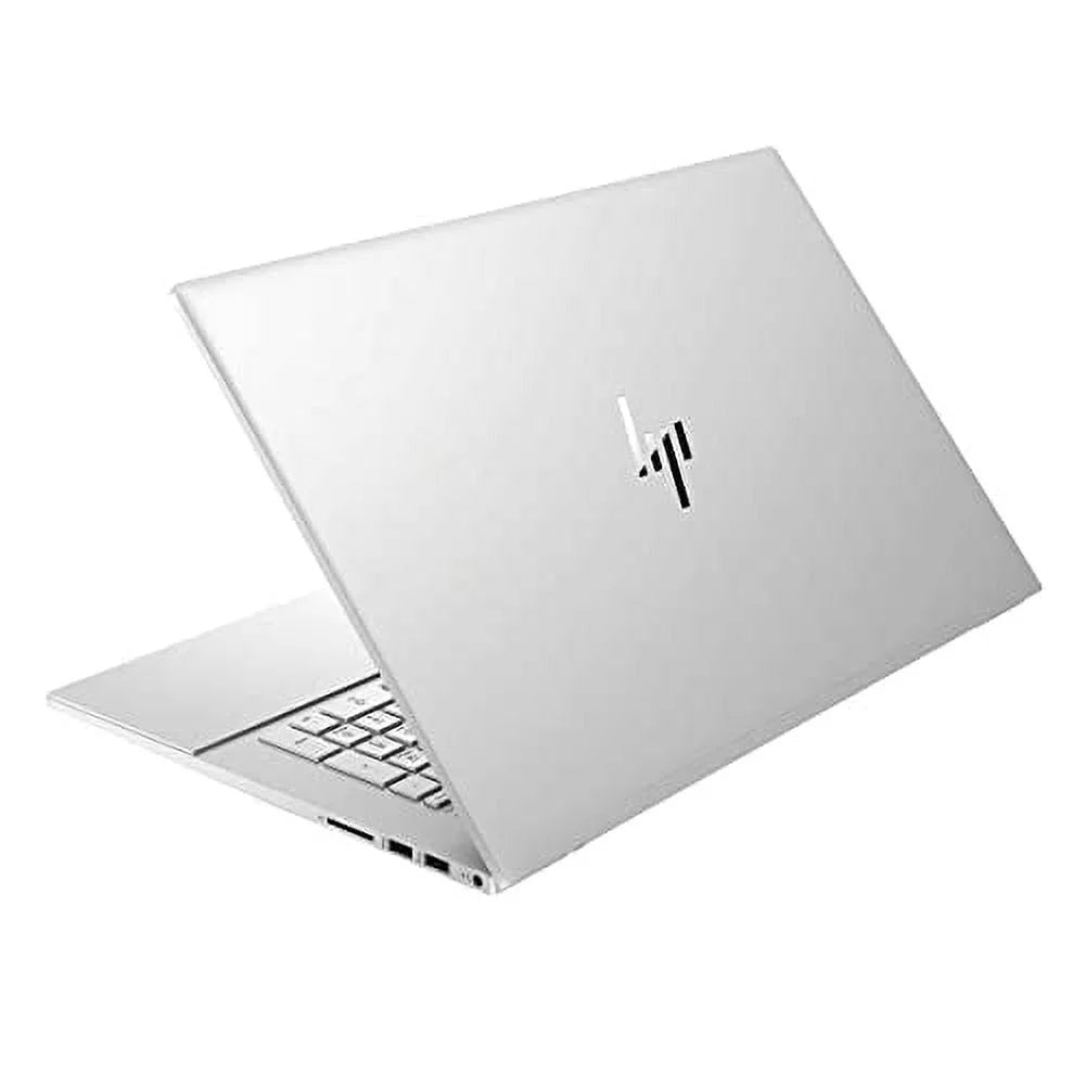 WiFi 32GB 6E Touchscreen 12th DDR4 17.3" Windows Keyboard NVMe w/ Backlit Home Laptop i7-1260P Intel 2023 16GB Graphics Xe Envy Iris 10 Thunderbolt4 512GB 12-Core