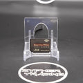 Sony Magic Memory Gate Stick | | Pro PlayStation 4GB Portable Duo |
