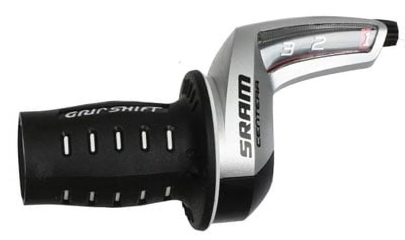 x 8 Shifter Twist Centera Speed 3 Set