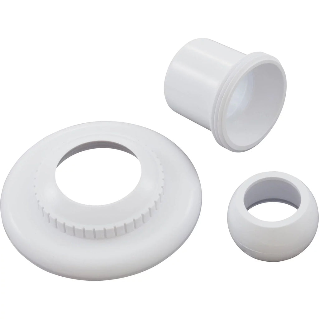 Directional Fitting SP1422E Opening Large 1" Hayward Hydrostream Flow Inlet
