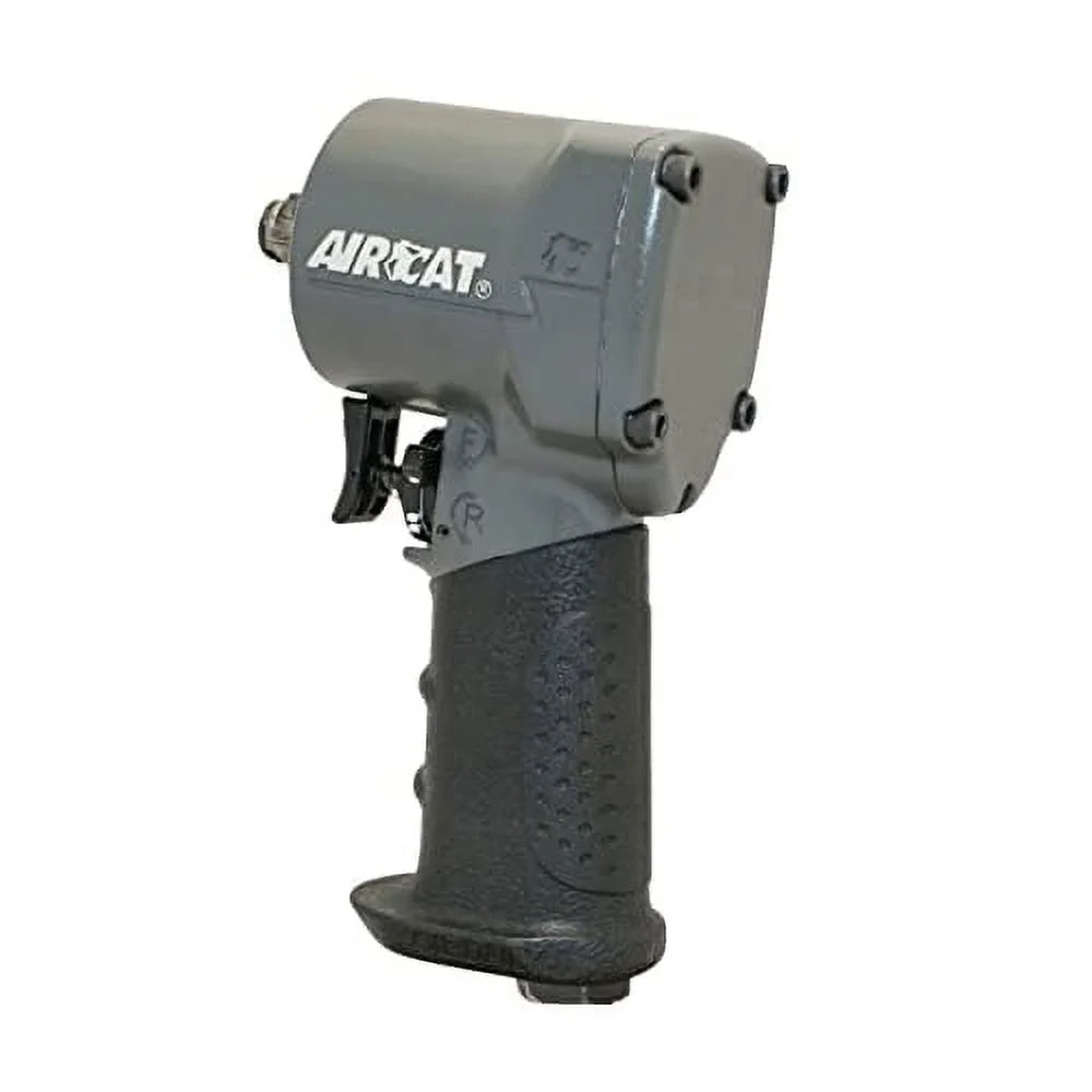 Impact 3/8" Compact Super