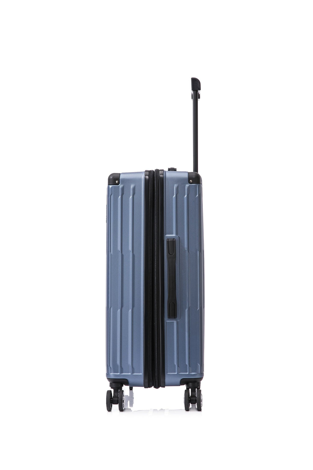 Set Pc Mesa Blue Costa 3 Rockland