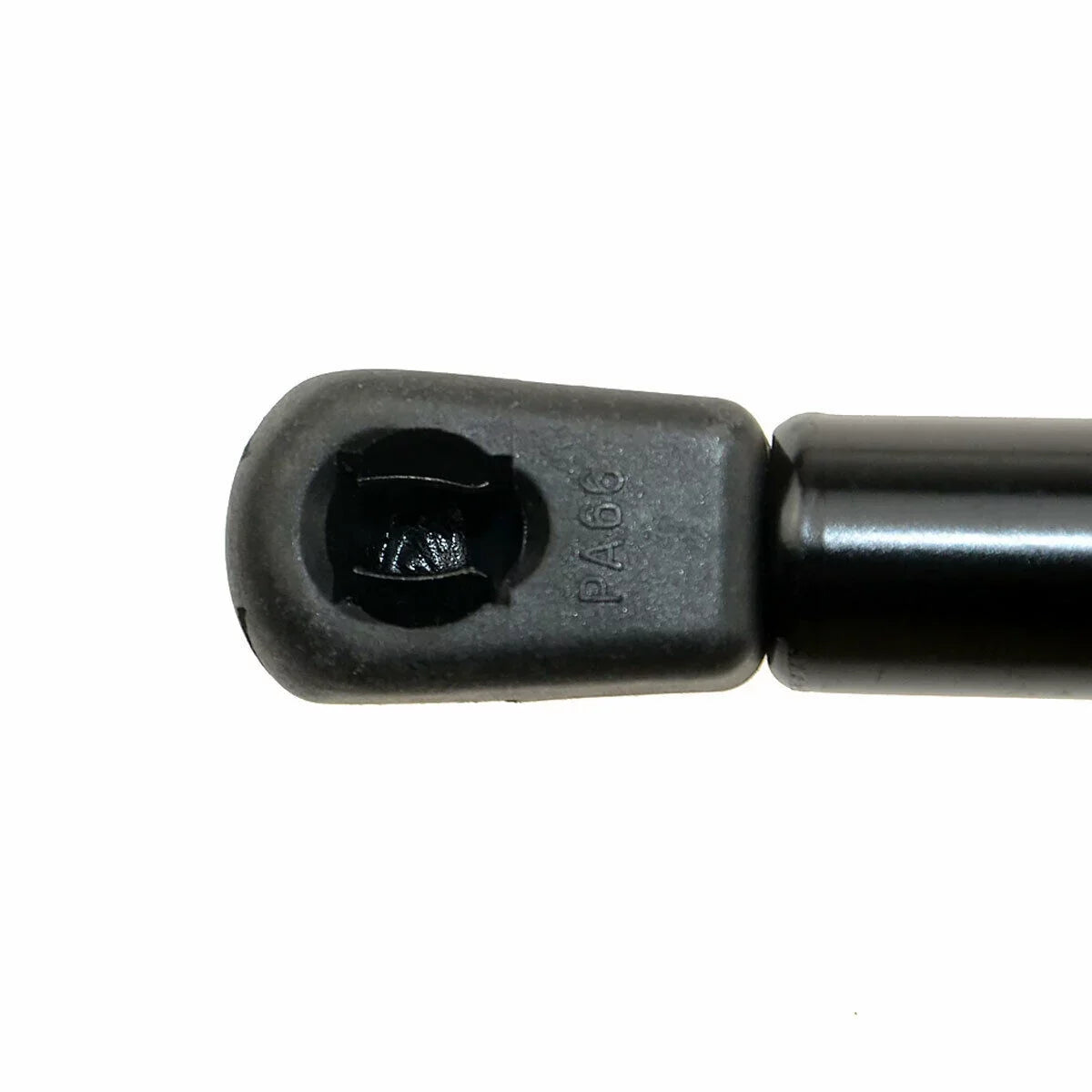 94-04 Supports Rear 01-07 Fits Tailgate select: 1994 , 1998-2004 Esperante For Lift Struts Trunk Mustang