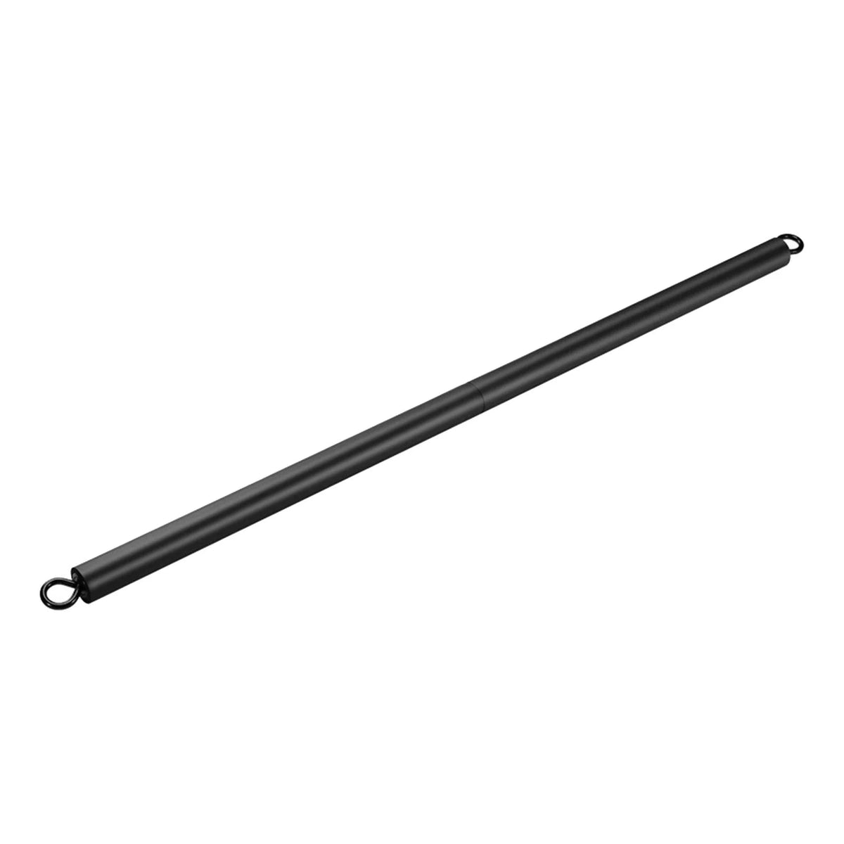 Machine Pull Bar Home Attachments LAT Attachment Bar for Pulldown Down Bar Pilates Cable Duty Shoulder Bar Heavy Straight