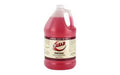 Liquid Four Skin Cleaning Hand Soap, D-Lead 1-Gall