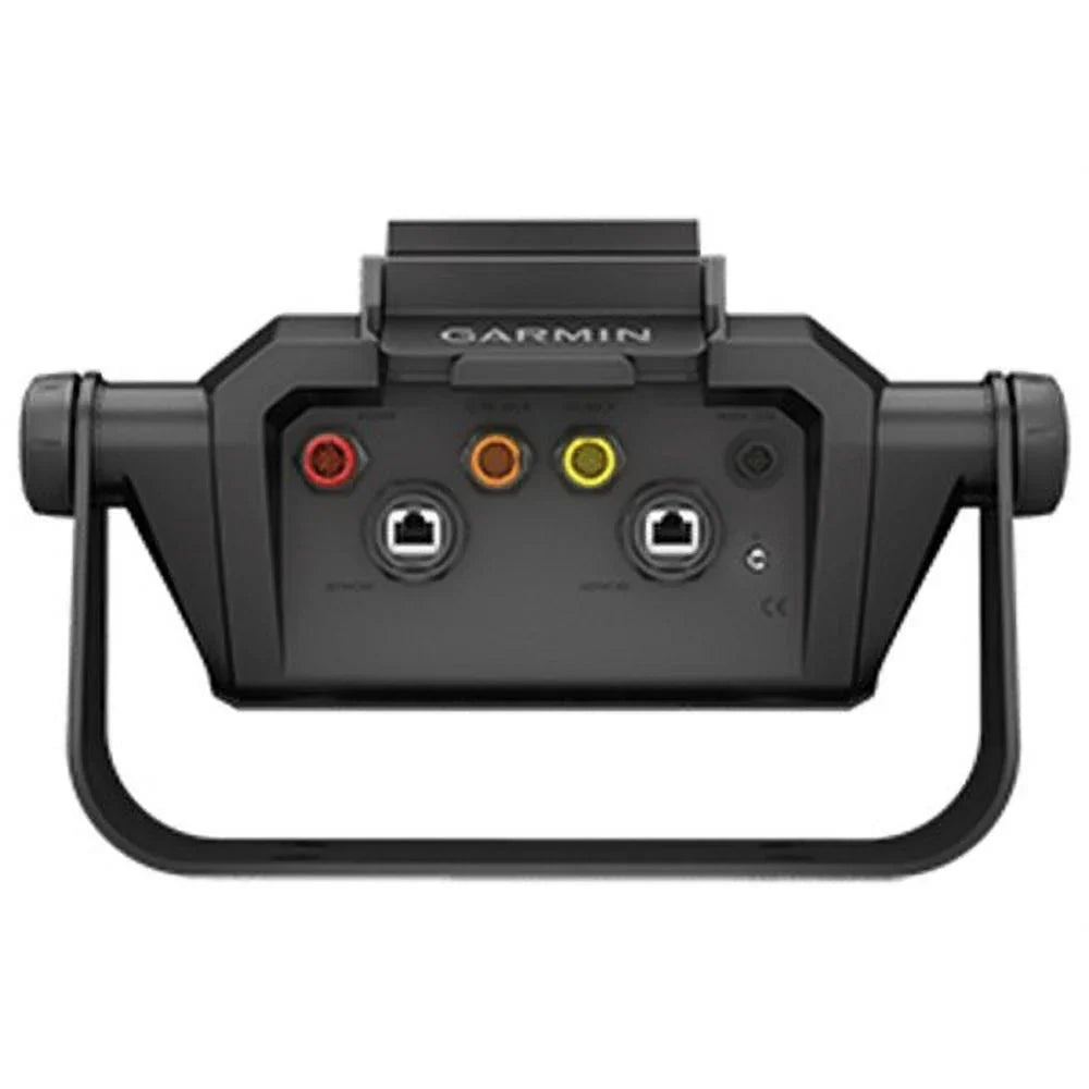 Garmin Ultra 010-12842-00 Release 12" Bail with Quick Mount -