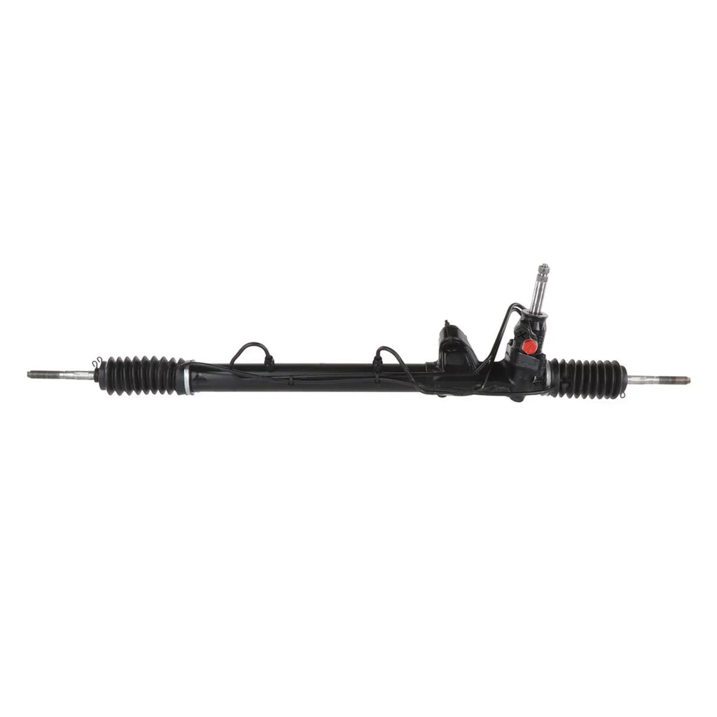 1998 1997 Del Replacement 94-97 Steering Honda Integra, 1999 2001 Power Acura 94-01 Axle 1994 Hydraulic Pinion Civic Detroit 1995 Rack 2000 1996 Rack for Assembly Pinion & and Sol, Complete -