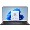 Newest 10th 11 3000 Graphics, 15.6" 2TB 32GB Core i5-1035G1, Wi-Fi, Inspiron Home , Bluetooth, Non-Touch, i3511 NVMe Intel DDR4, Laptop, , Gen Windows Dell