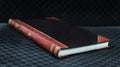 Neos 13 [Leatherbound] (1916) Volume 1916 Hellenomnemon.