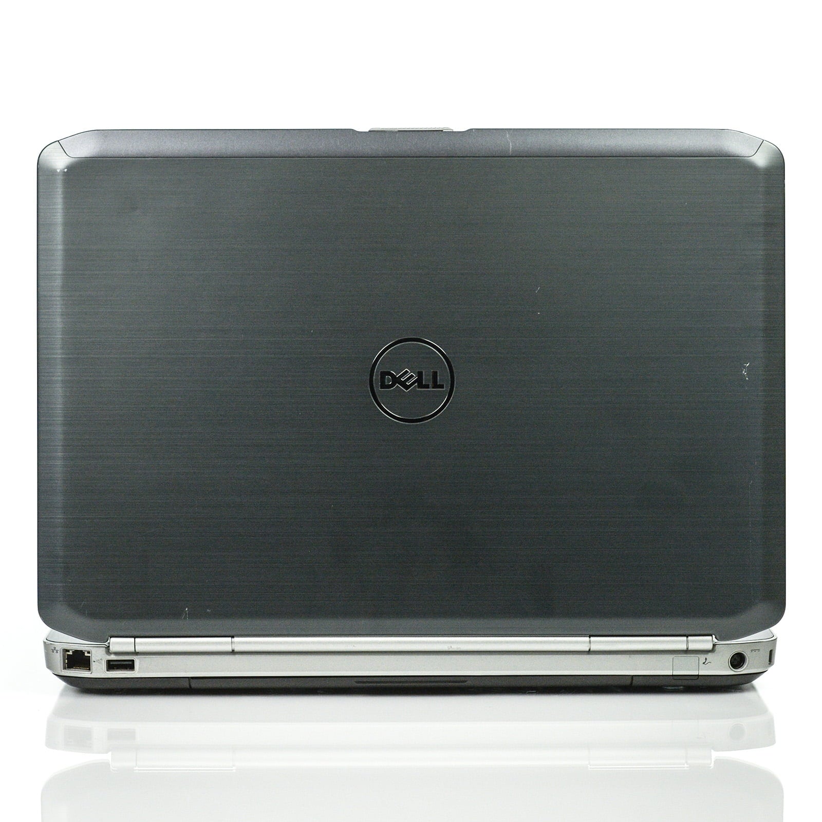 8GB 500GB Dell (Used) i5 B 10 Used E5420 Latitude Win Dual-Core Laptop Pro v.