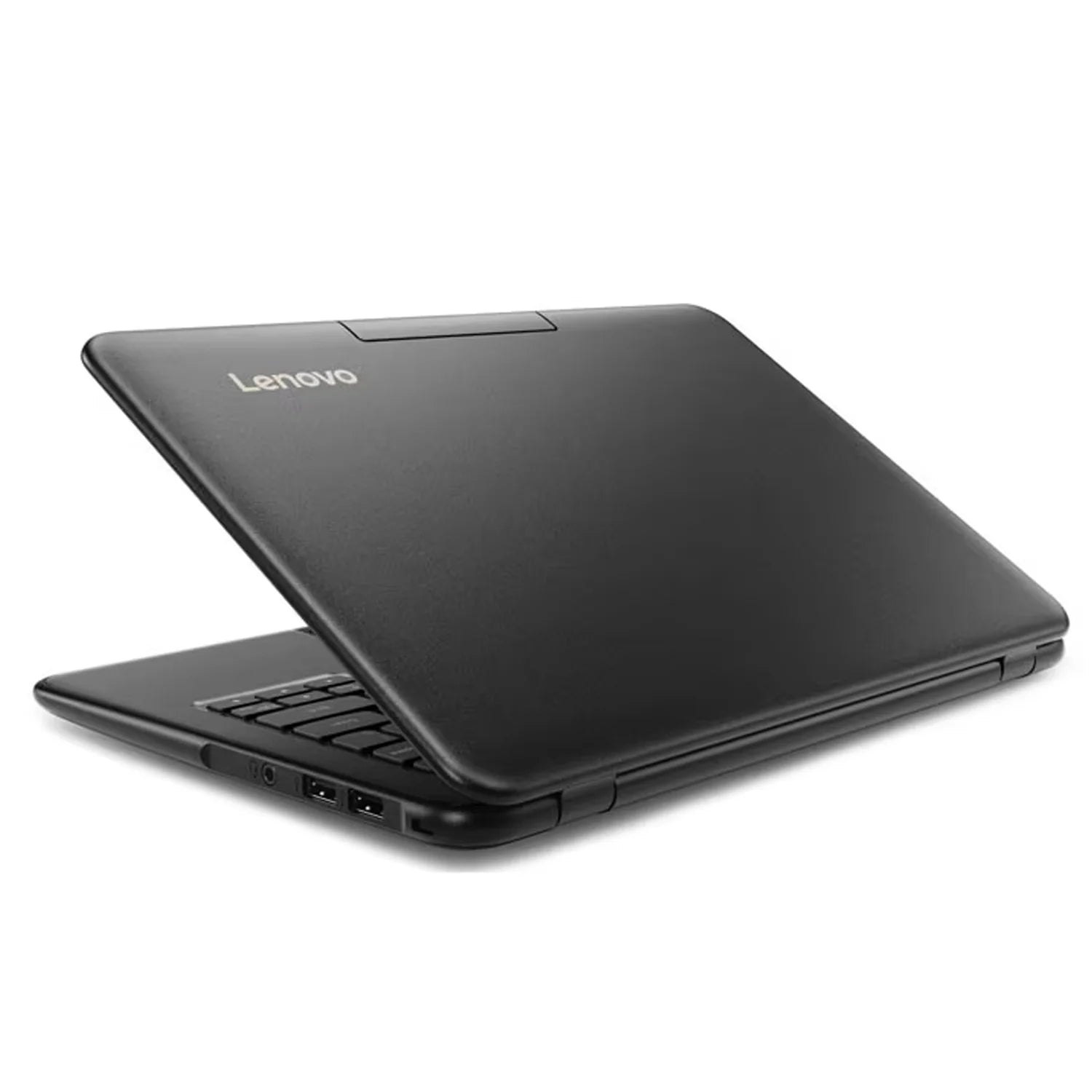 Celeron - Lenovo W10P(Refurbished 100E Pre-Owned 128GB Winbook 4GB 11.6" N3350 Laptop Good)