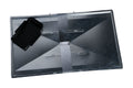 to 15.5") for Models 27", Nexgrill, Set Others Grill Width (Length Grease Tray and Dyna Glo, Replacement 24.5" from Bbq