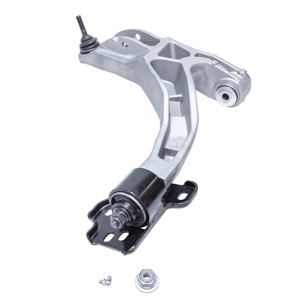 2006 2010, Ford - Control Axle Front 2008 Lincoln Joints 2003-2011 Marauder Ball Crown for Arms 2004 2007 Marquis Arms 2005 Victoria Detroit Lower Car, with Replacement Control 2009 Grand Mercury Town