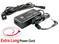 Adapter 510-15IKB 15.6"; 80SV, 510 for Lenovo 80SV0056US; 80T7; 510-15ISK 110-15IBR Ideapad 110 80SR iTEKIRO Ideapad 80UD001SUS; Ideapad 80SV0056US, Ideapad 110-15ISK Ideapad 80UD