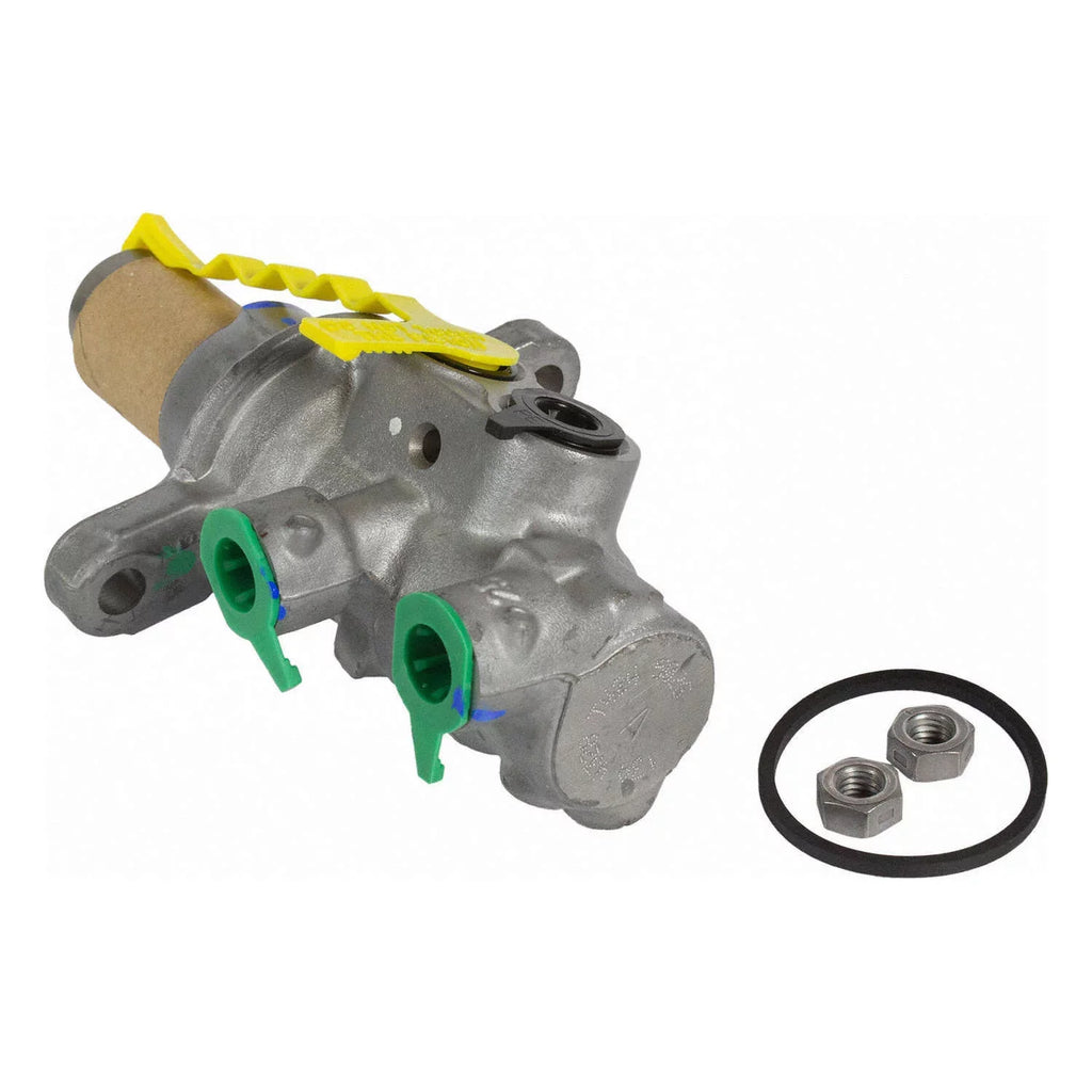 select: Master , Brake Cylinder 2013-2019 2012-2018 Fits Motorcraft