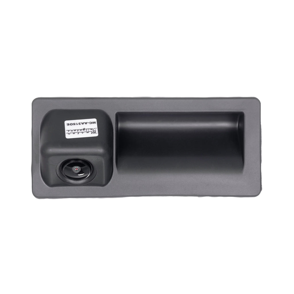 Replacement (2015-2020), (2016-2017) VW View Part OE E-Tron (2012-2015, 5N0-827-566-AL Rear Limited Camera 2016-2017) / Tailgaters Sedan A3 for Tiguan/Tiguan # Audi Master A3/S3 Backup